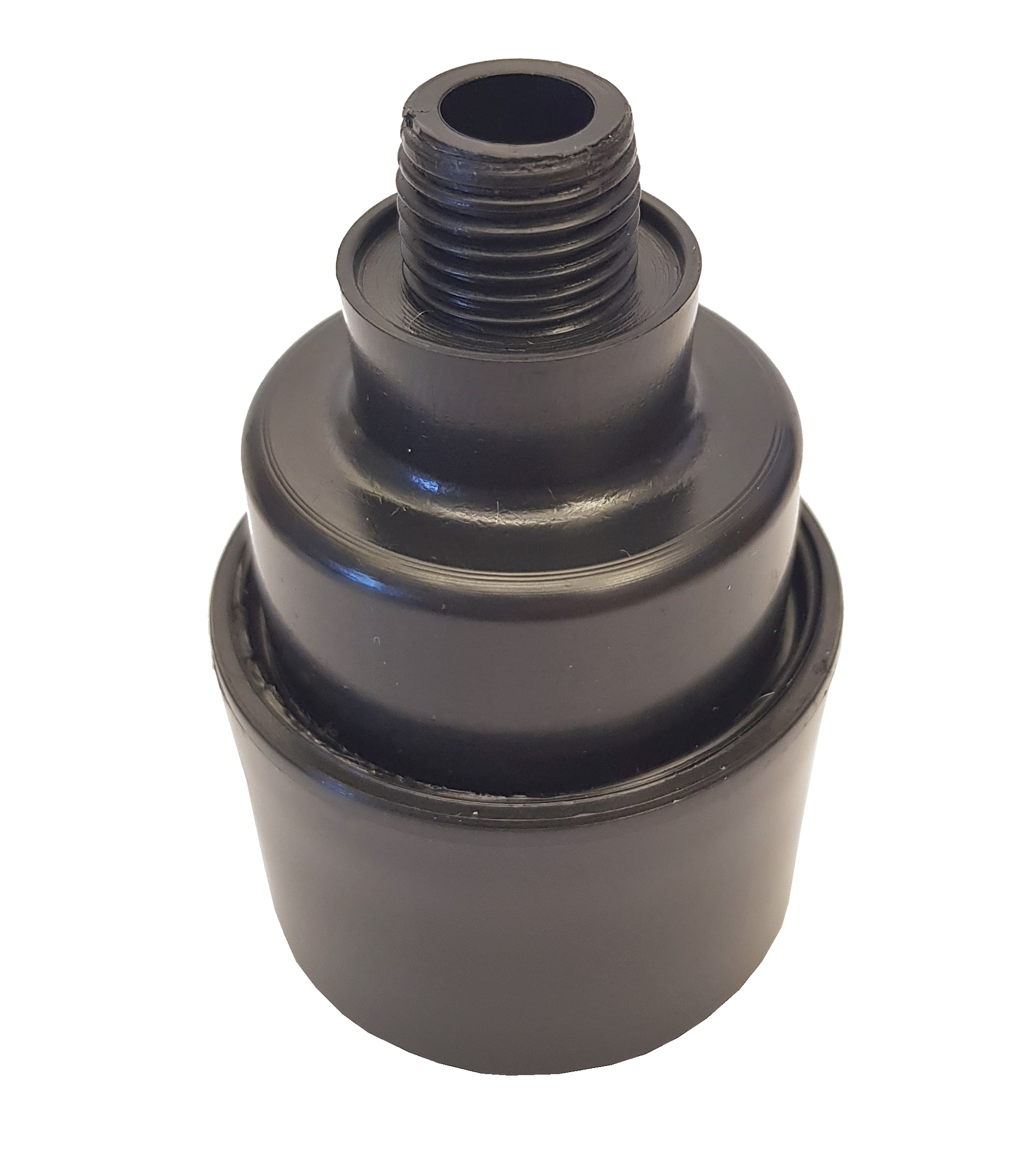 Mgf Luftfilter Silair Kompressor