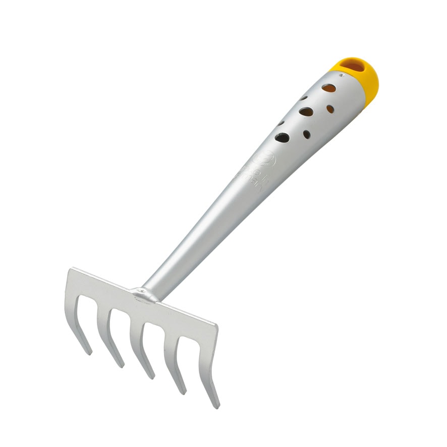 WOLF-Garten LJ-Z Lj-Z Mini Rake