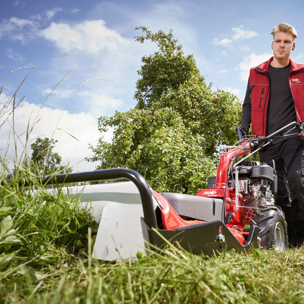 127768-front-sickle-mower-fsm-530-i-for-combi-5002