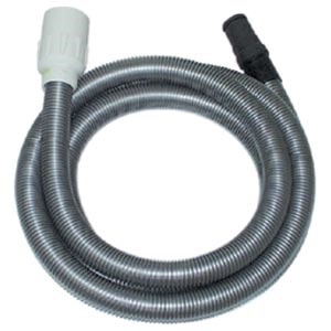 Kränzle Sugslang 3,5M Dia.36Mm Ventos
