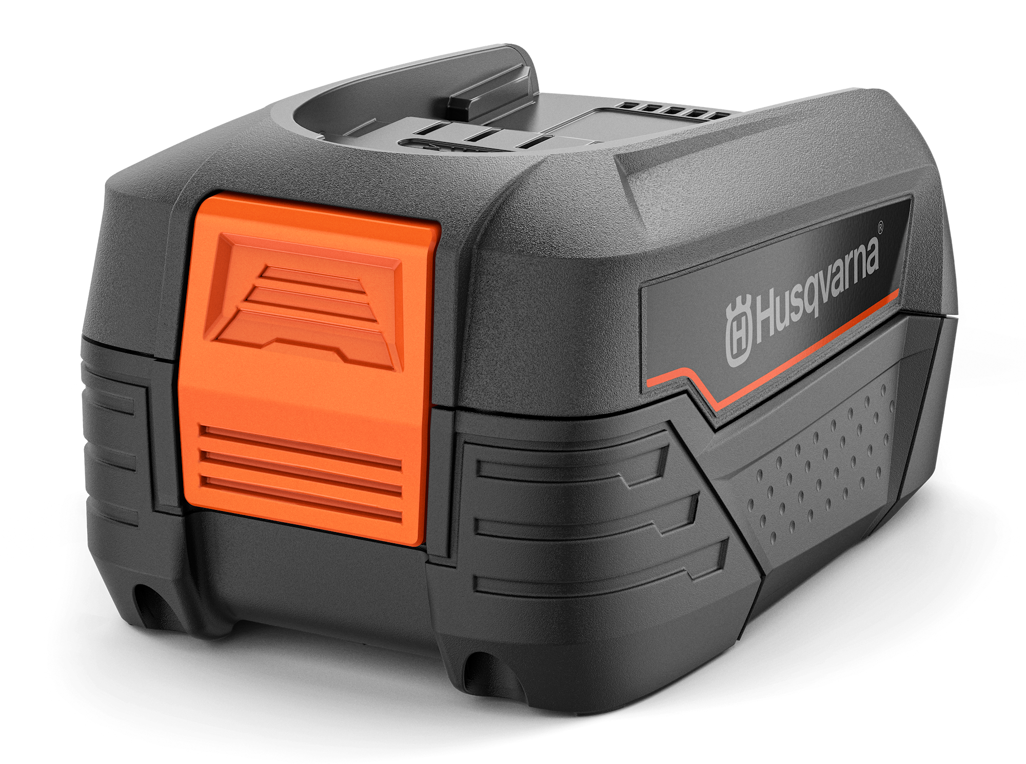 Husqvarna Aspire™ batteri 18-B108