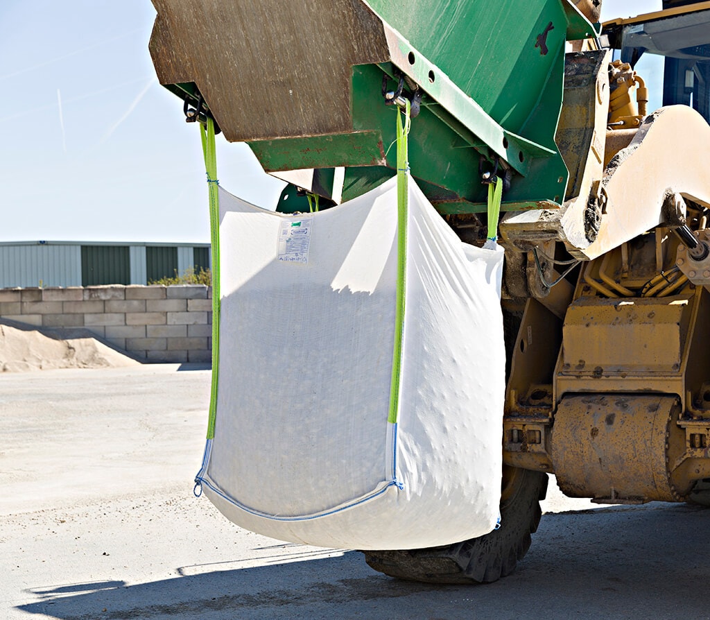 nnz 16 april 2014 44 highres lowres.jpg