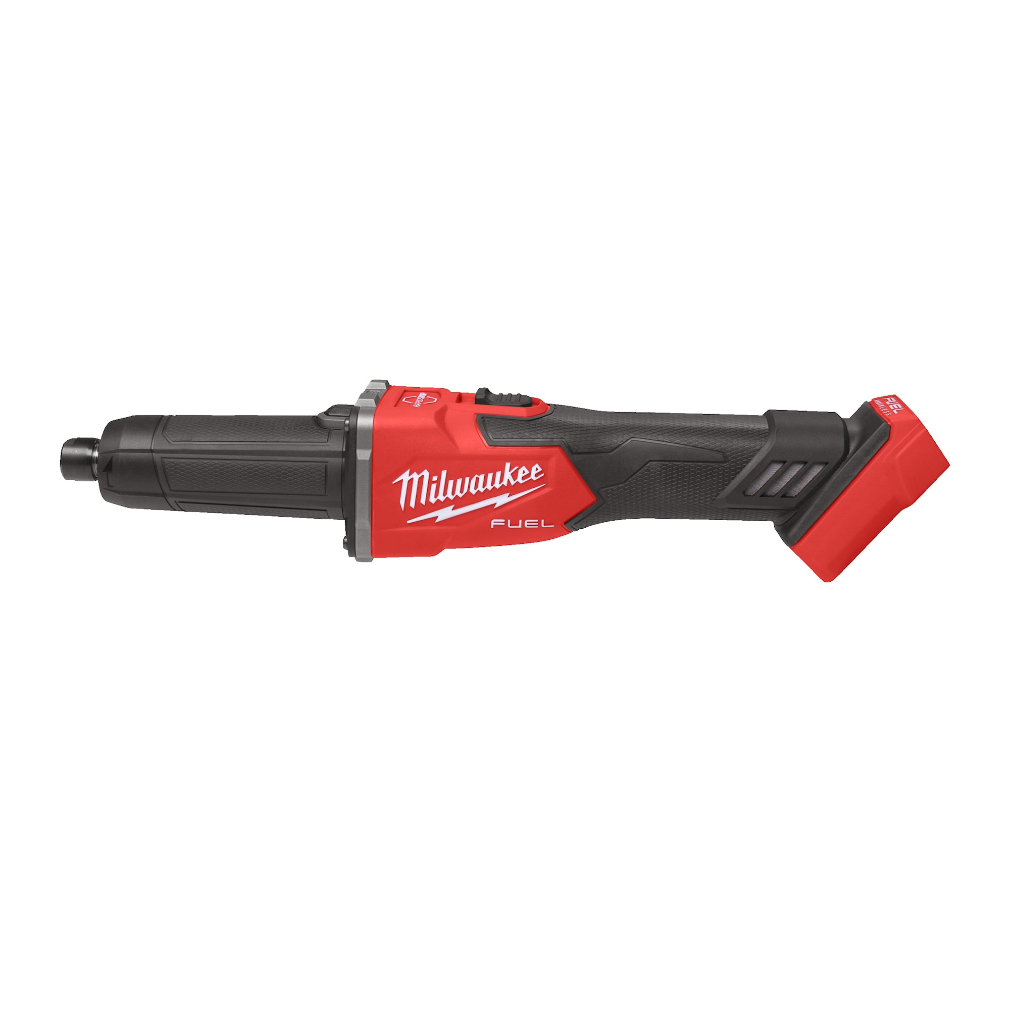 Milwaukee M18 FDGRB-0 Rakslip