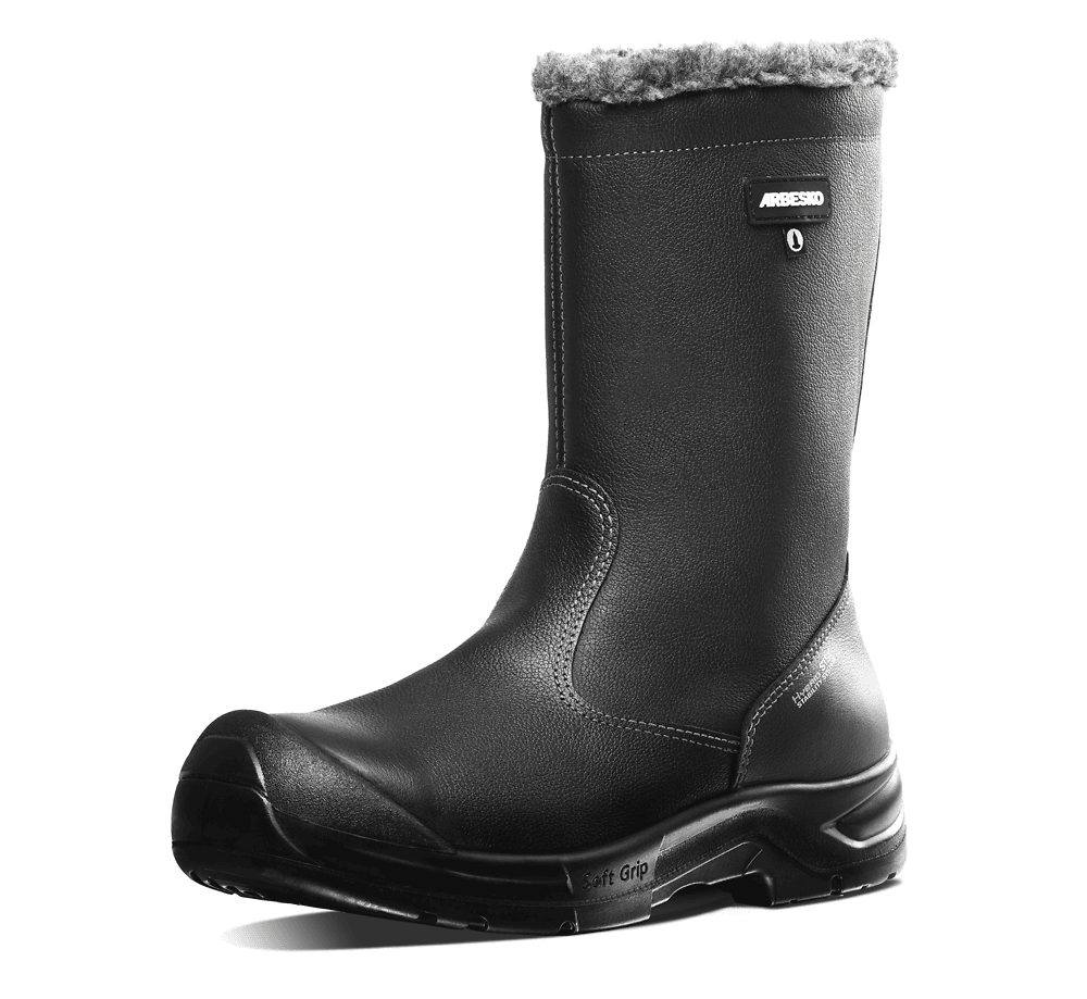 Arbesko 582 skyddsstövel - 44