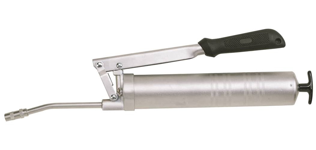 Teng Tools Vipuvarsivoiteluruiskut AT500