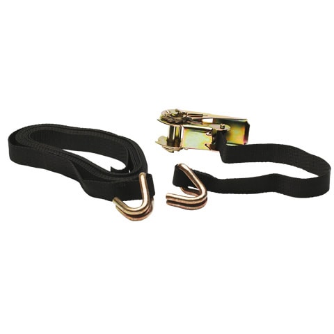 Stihl Spændestropper Op til 5 ton