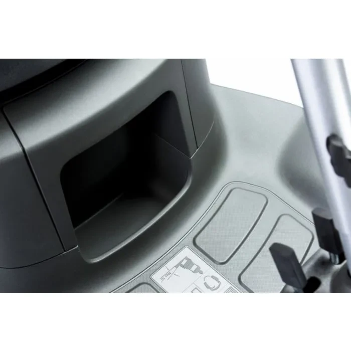 5aab39c82a5da62a3ff409b6b28ba95595b10fe_Park300RC_