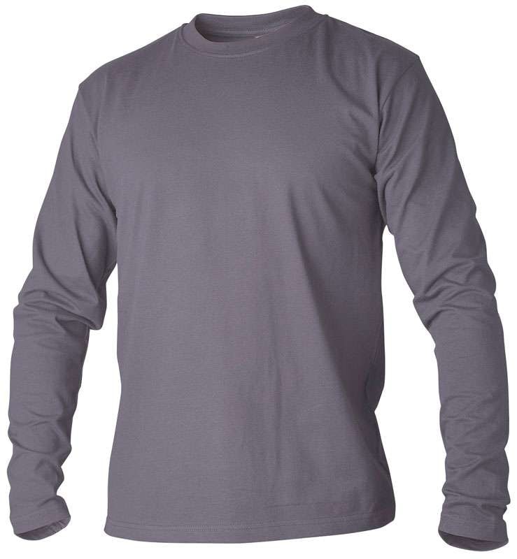 Top Swede T-Shirt lång ärm 138