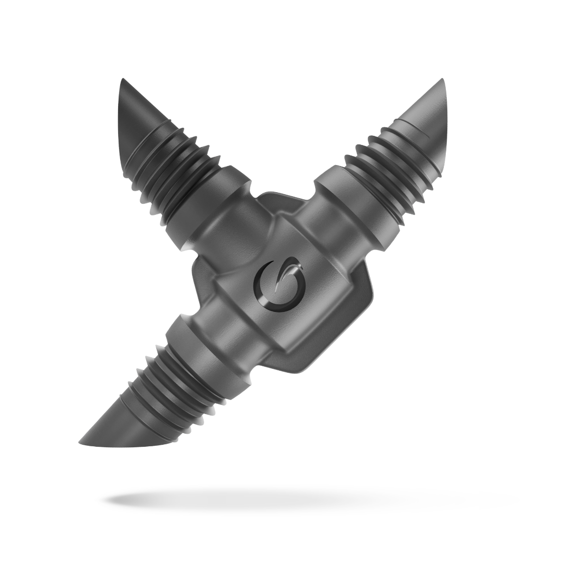 Skärmbild 2024-11-19 072622.png