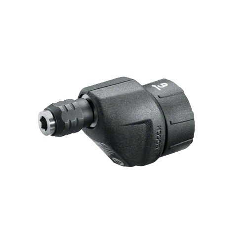 Bosch DIY IXO poratulisäosa