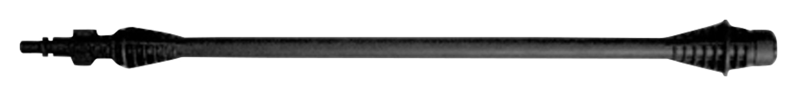 Lavor Lanssi 6.002.0326