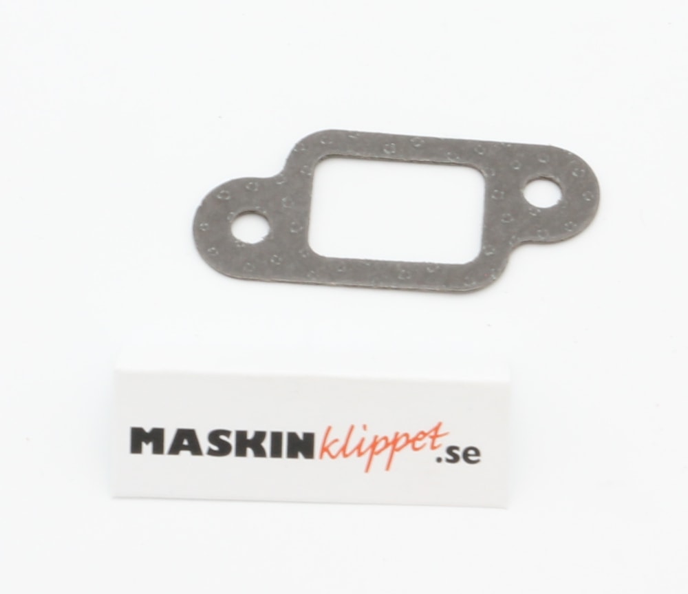 Pakkaus - 11231490500