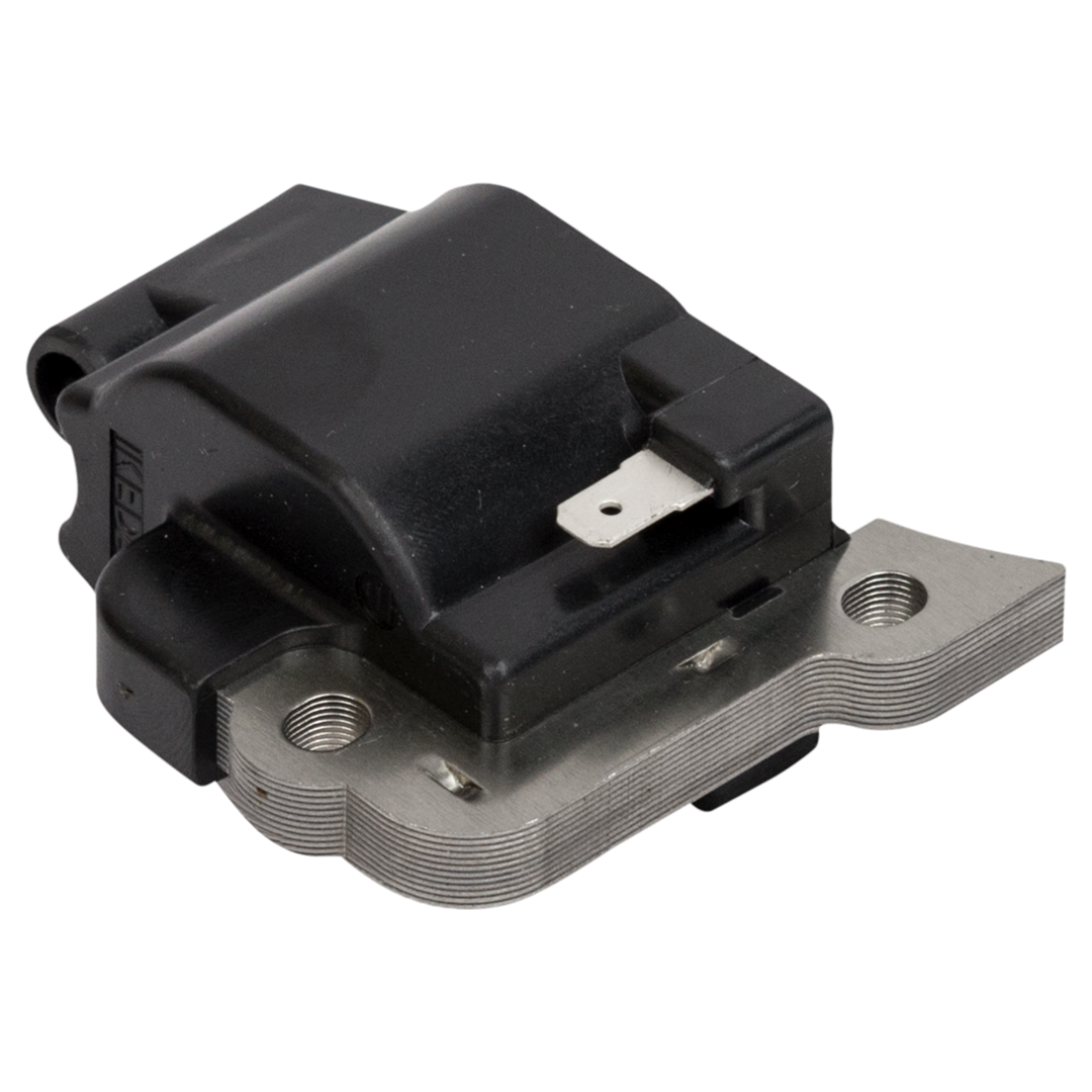 Husqvarna Ignition Module