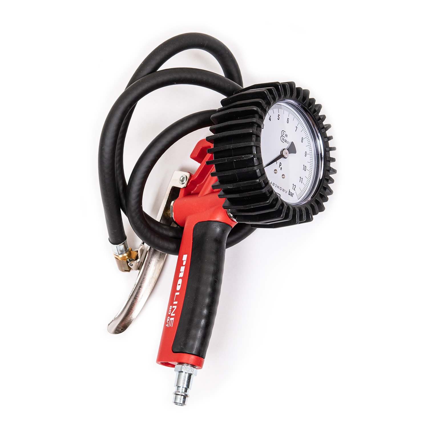 GAV Luftpåfylder 60 G-T