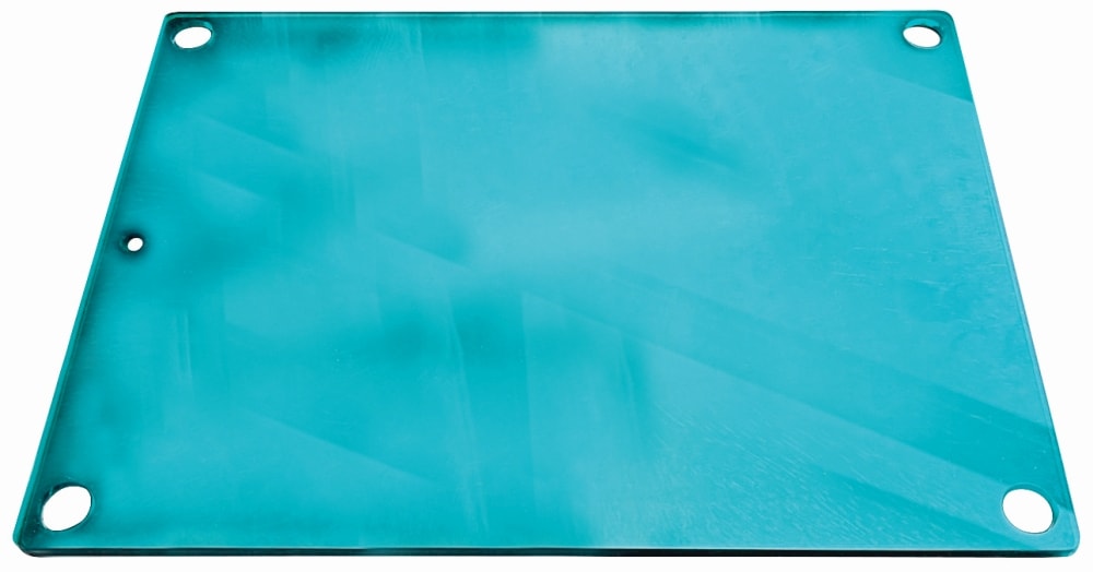 Ryom Skydd till värmetak 40x55 cm