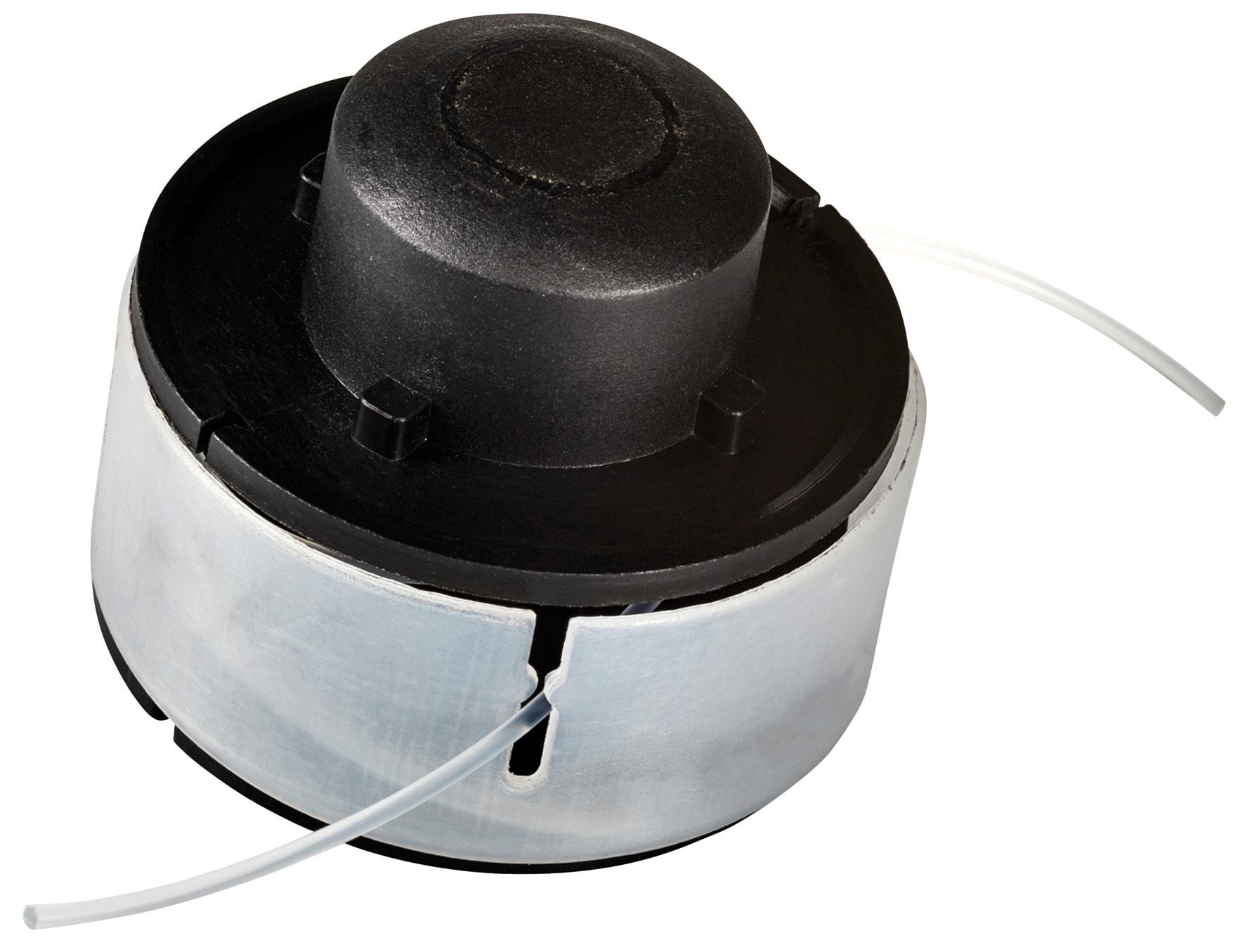 Einhell Ersatzspule GC-ET 2522, Lawn Trimmer Accessory