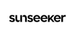 Sunseeker
