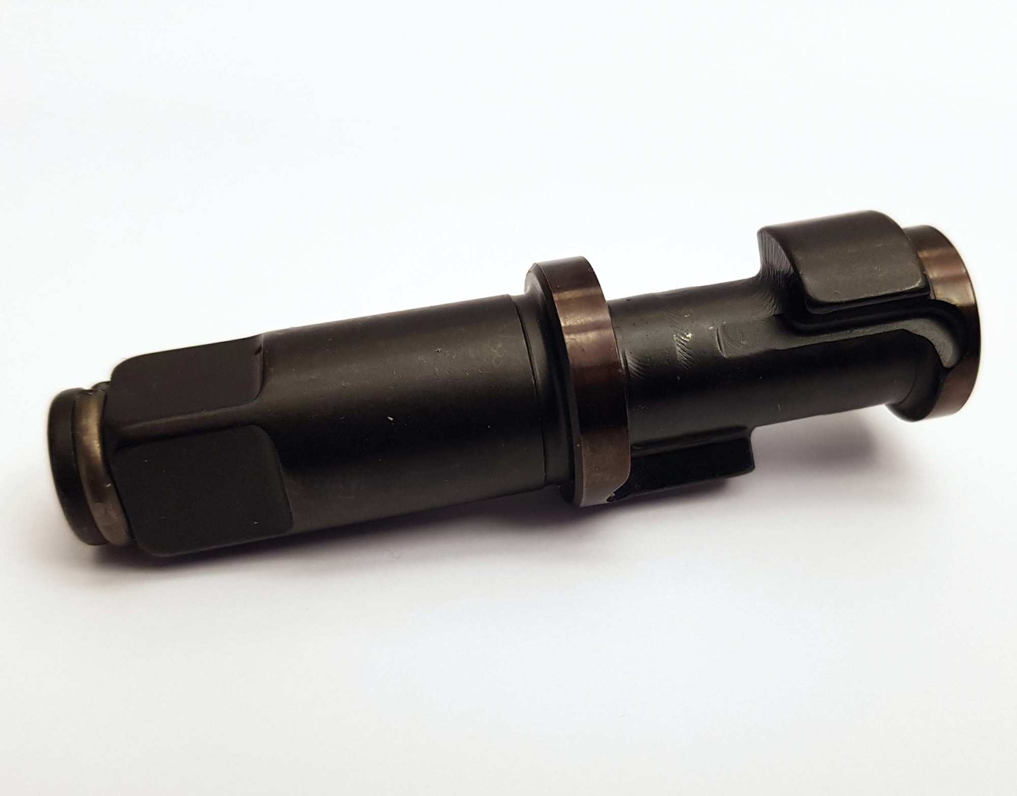 Ingersoll Rand Ir Verktyg Drivtapp 1/2'' 2125