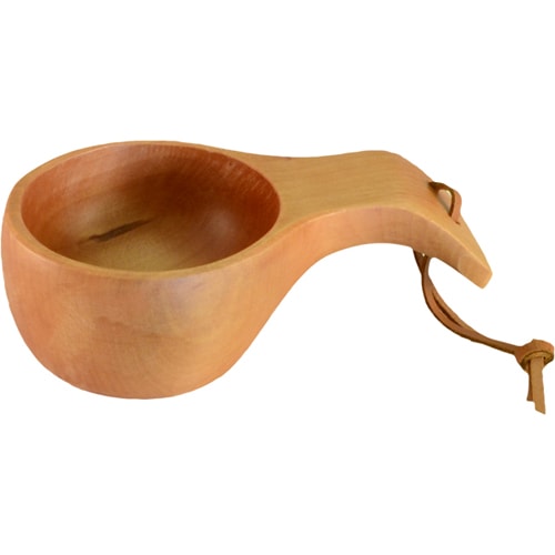 Stabilotherm Kuksa