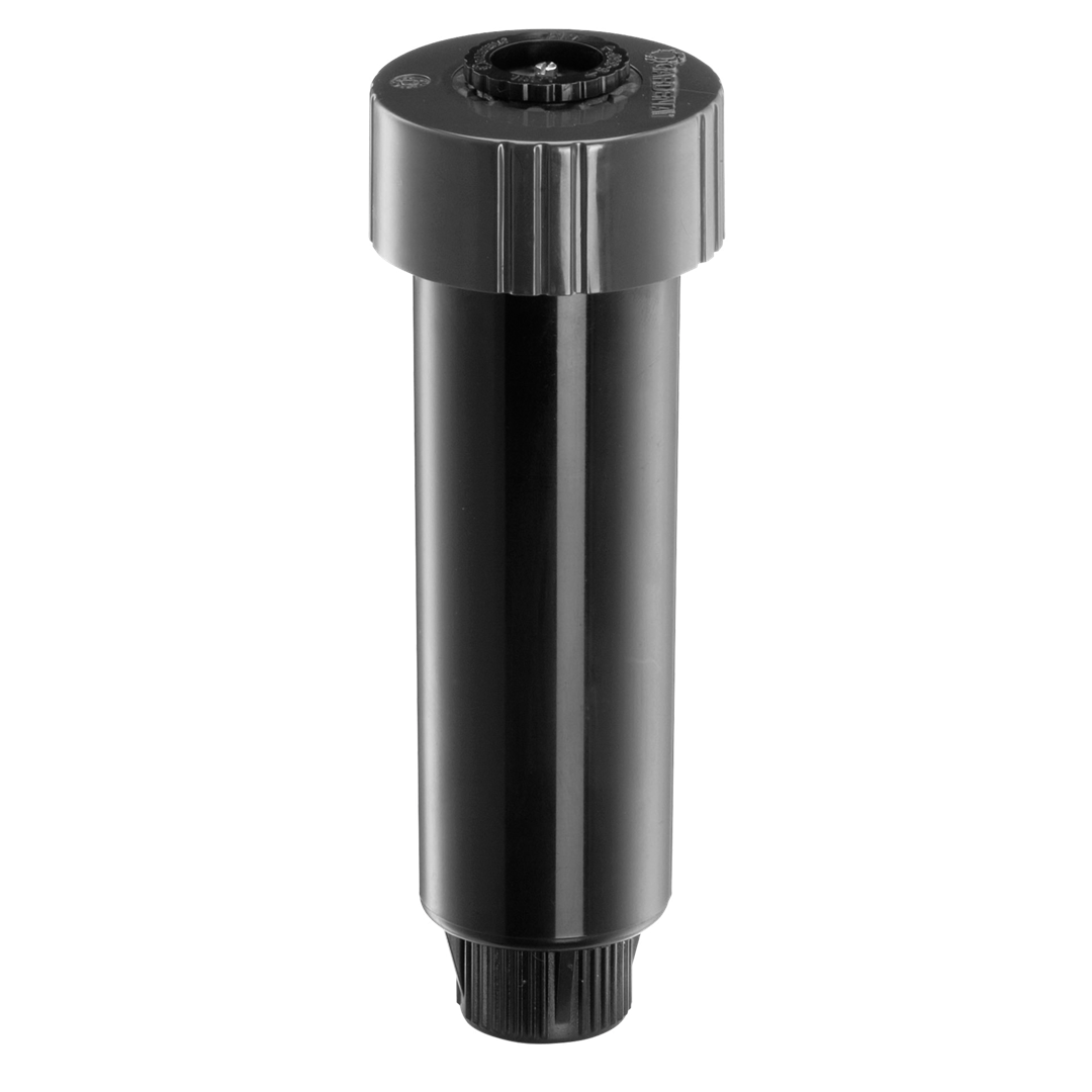 Gardena Popup-Sprinkler S 80