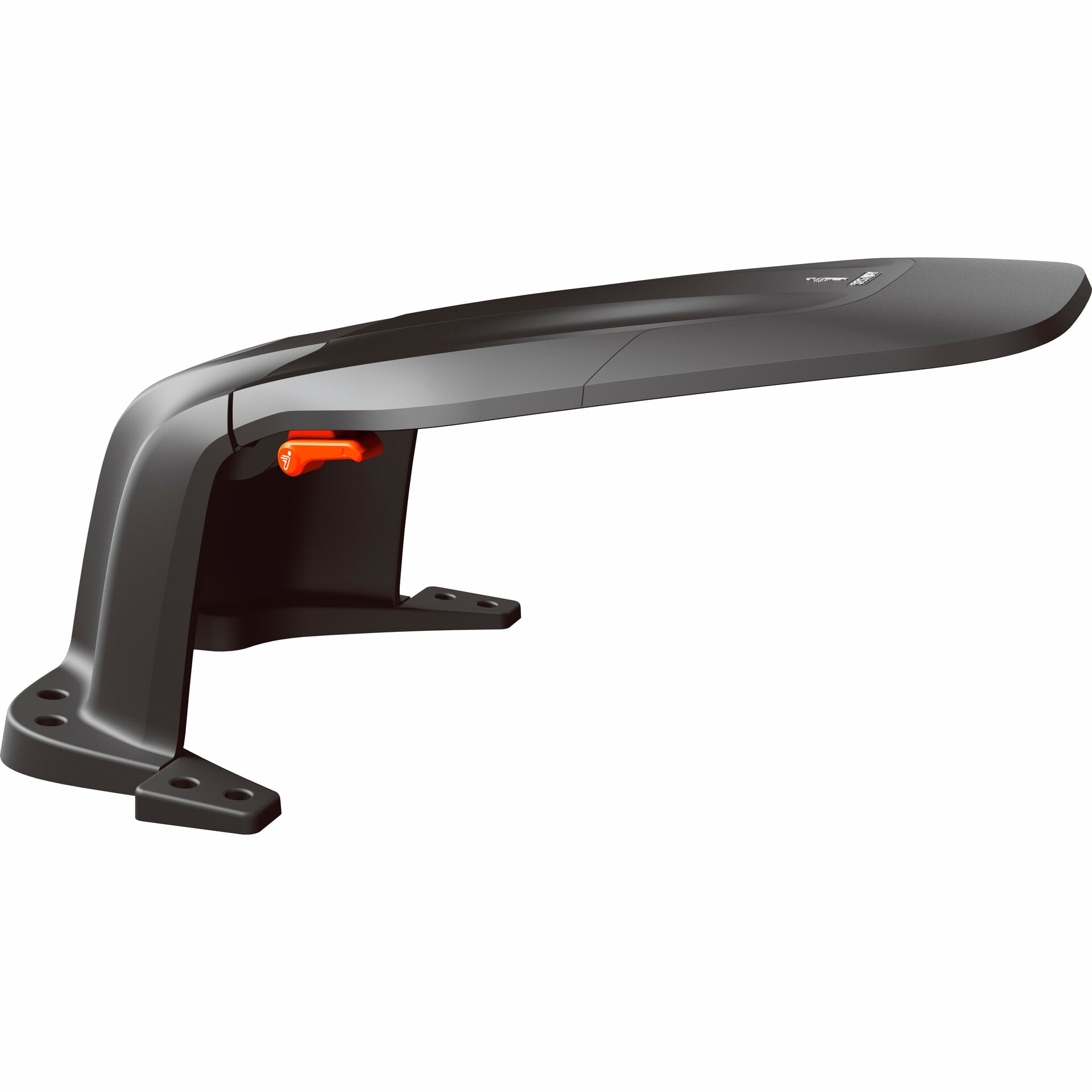 Segway Garage L Robotgarage