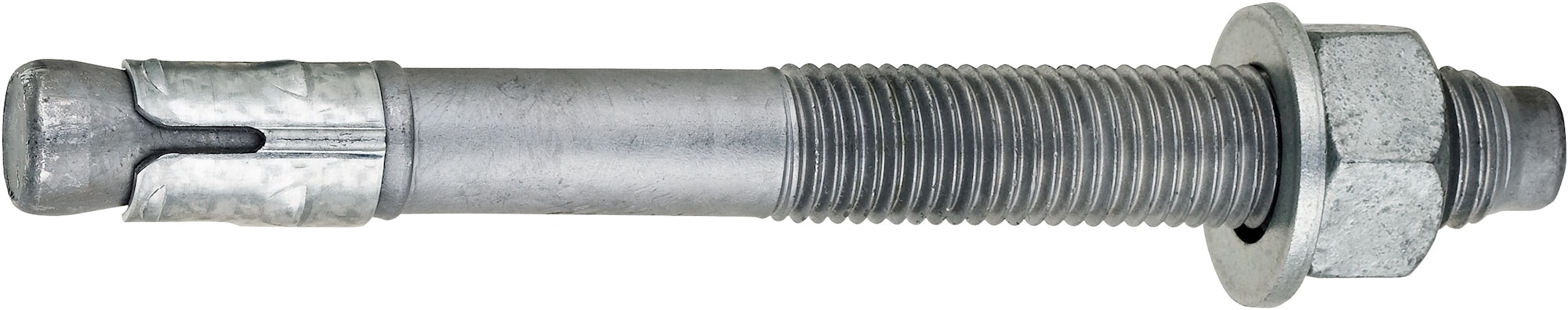 Arvid Nilsson Eksp.bolt BAZ 12x148/50 St-VF 20-pakke