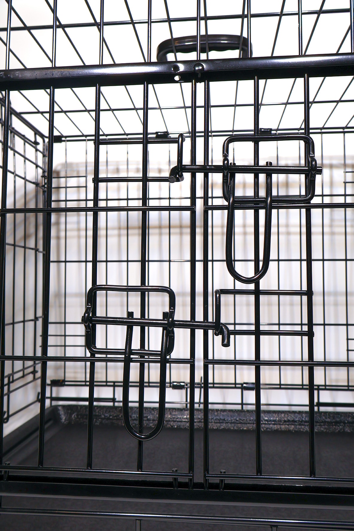 97403-ActiveCanis-PremiumDobbledoorCage-FrontDoor-