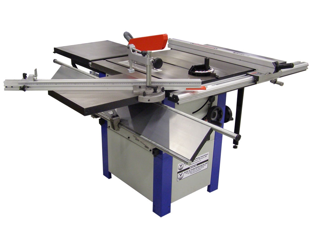 Duab justersag MJ2325D