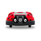 Husqvarna Ladybug Automower 305 Från 2020 Dekalkit