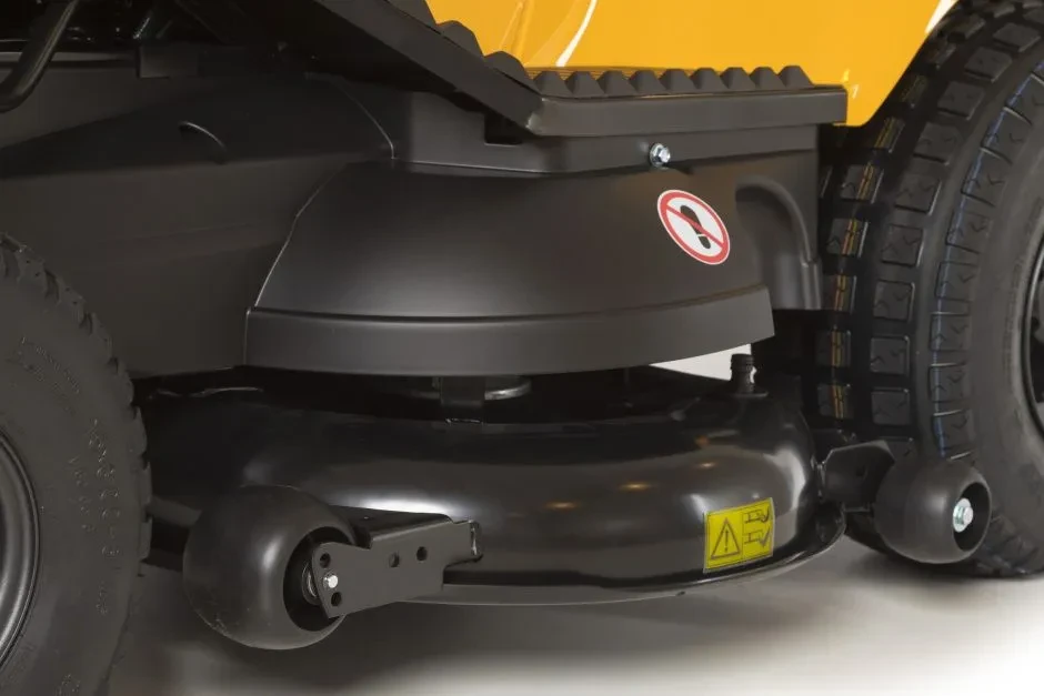 122ff49b2894e1cb0fc9b24c6e33f7e6_Estate7102W_2T097