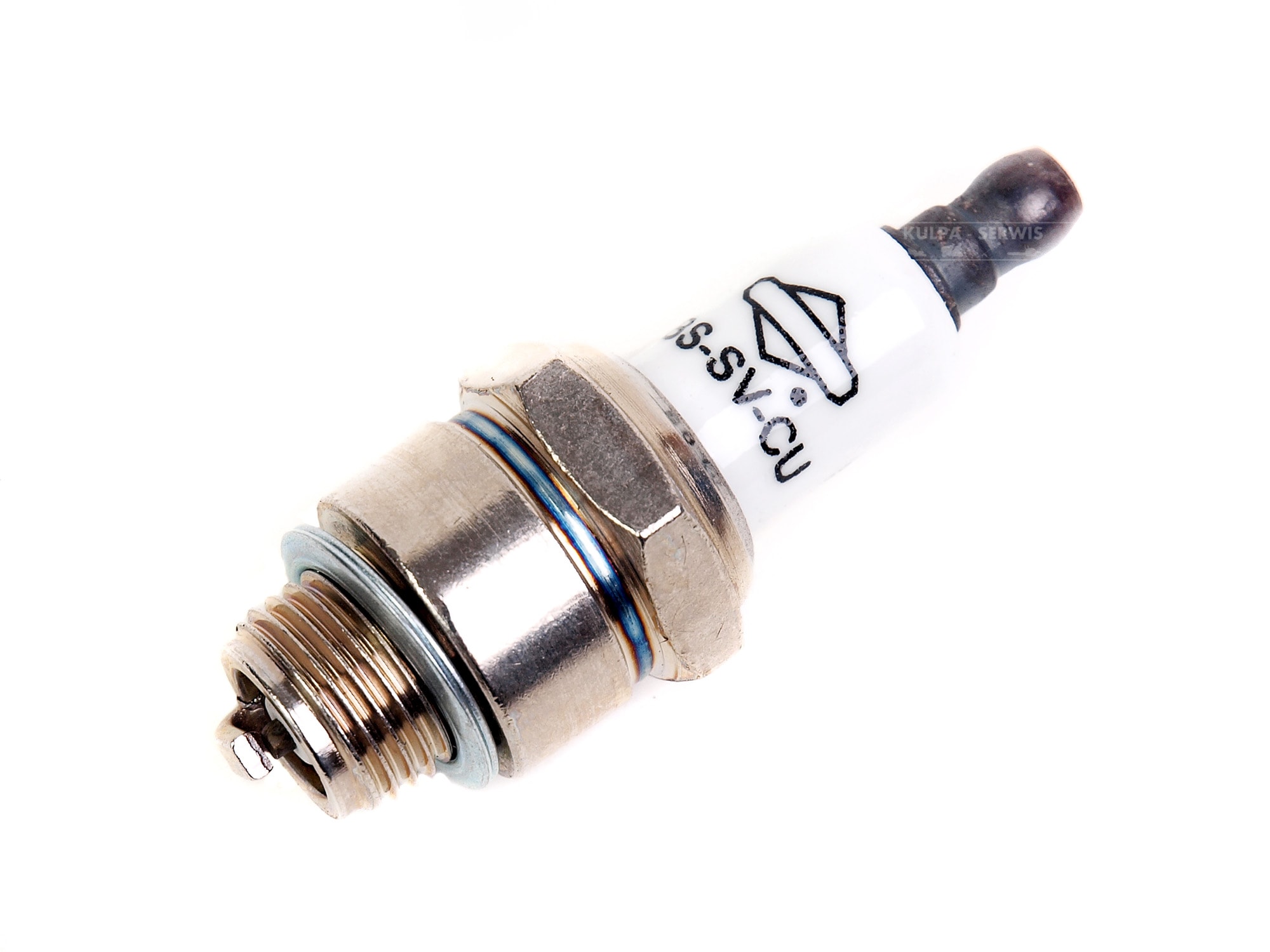 Briggs & Stratton BS-SV-CU 992300C Sytytystulppa