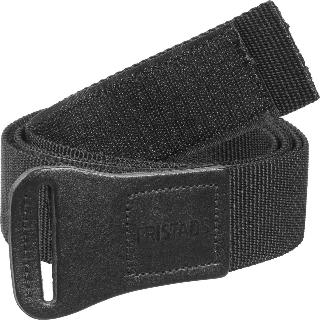 Fristads Bälte stretch 9342 STRE Svart M