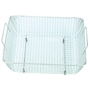 Yau Shen International Ltd Trådkorg 9 Liter