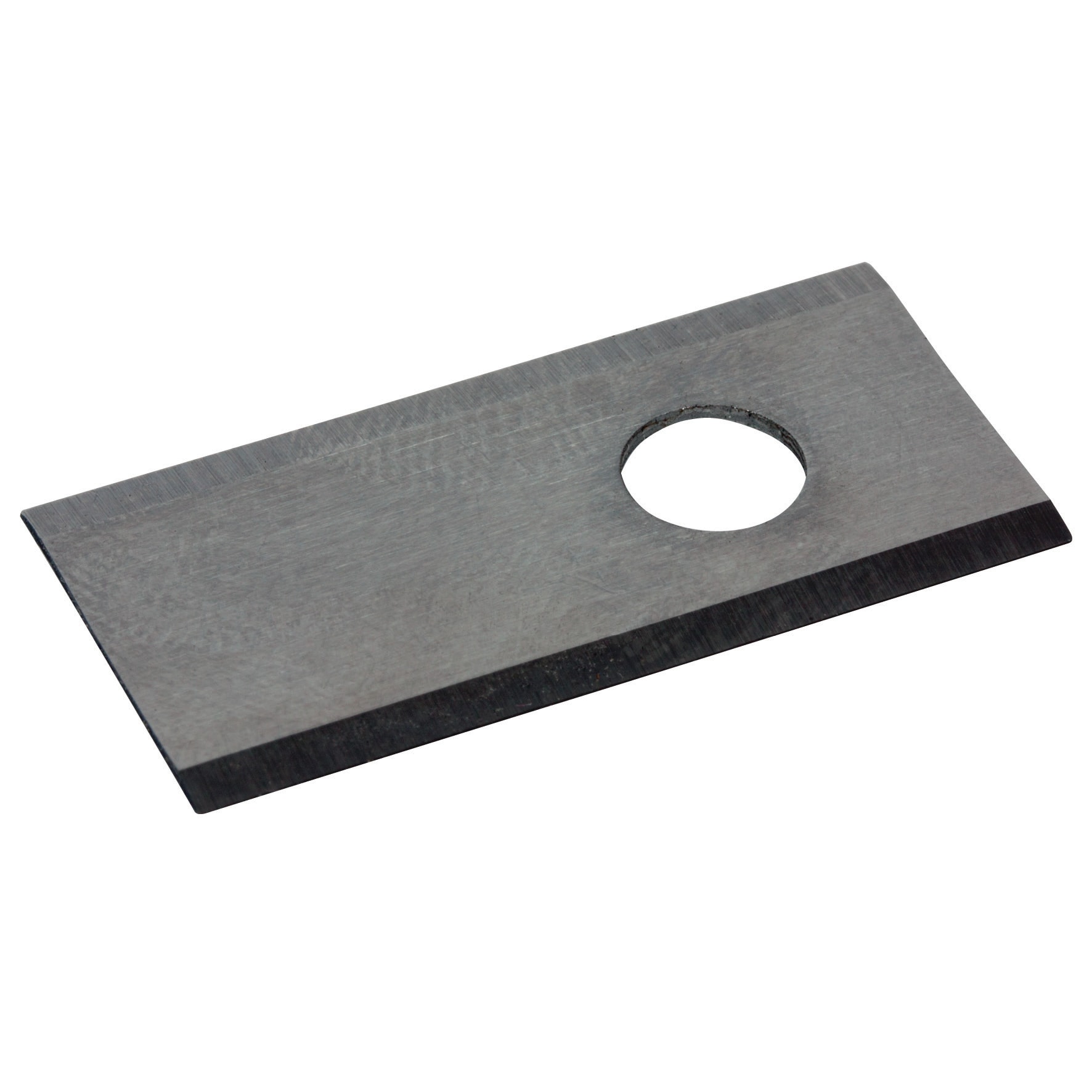 Einhell Messersatz 12er-Pack