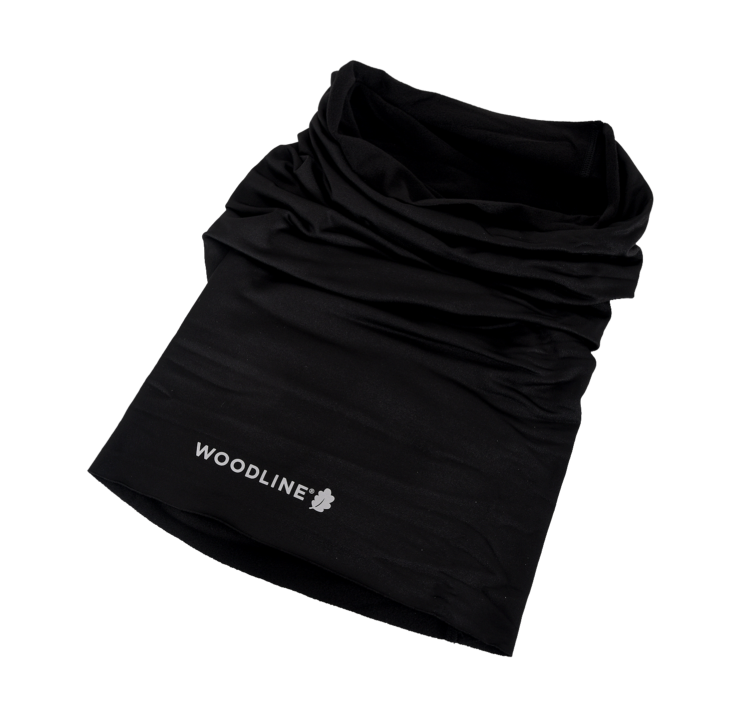 Woodline Multiscarf Winter