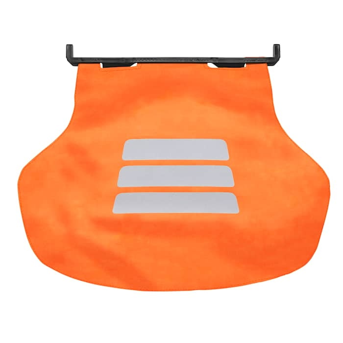 5f800736-e665-4870-b909-e4fd378f27df.jfif