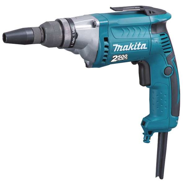 Makita SKRUTREKKER 570W