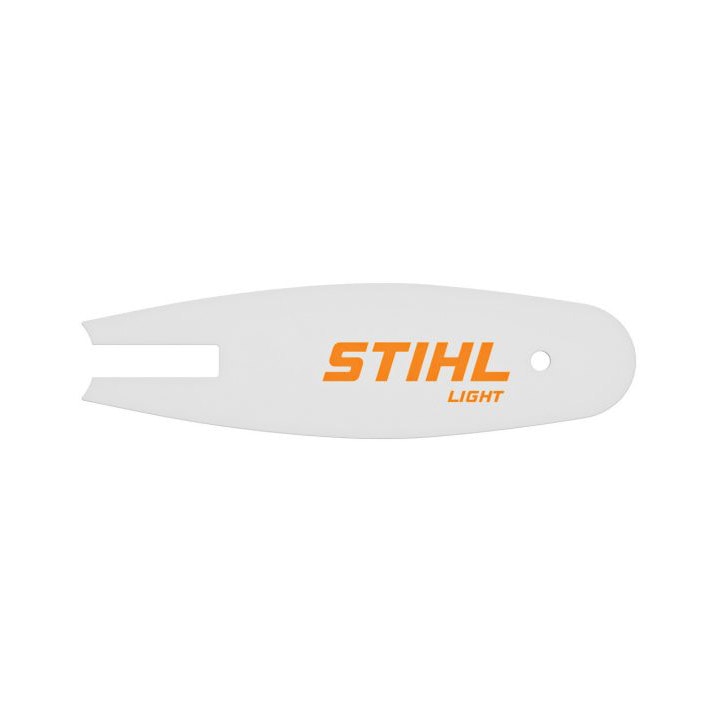 Stihl Sverd 10 cm/4" 1,1 mm Sverd