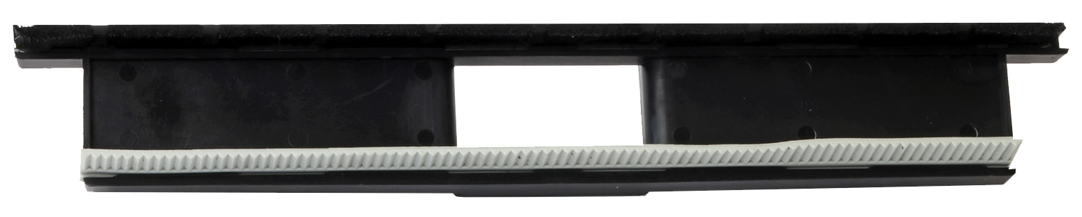 Kränzle Repair Kit Rubberlips