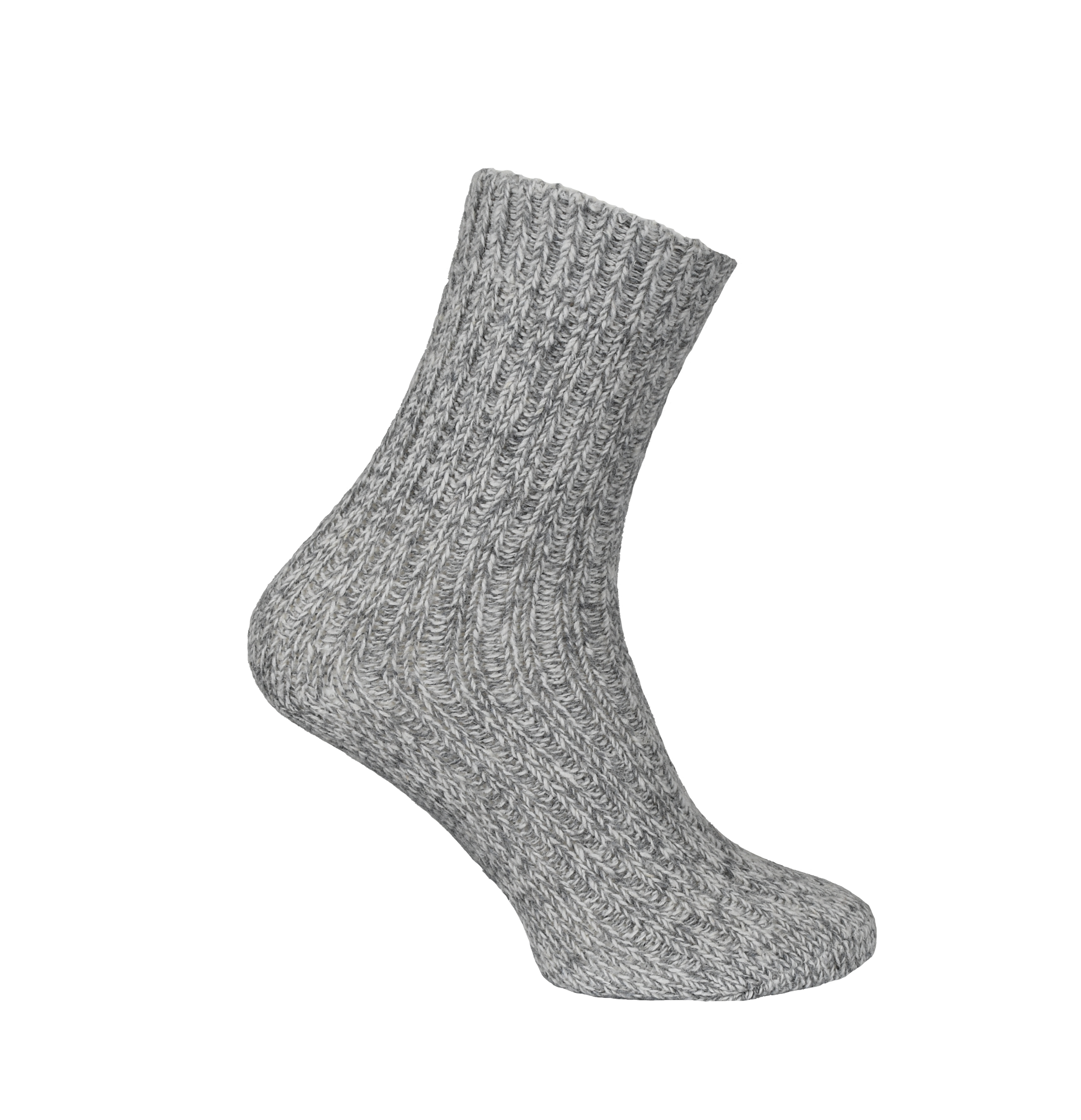 Zokks Villasukat Lasten 23-26