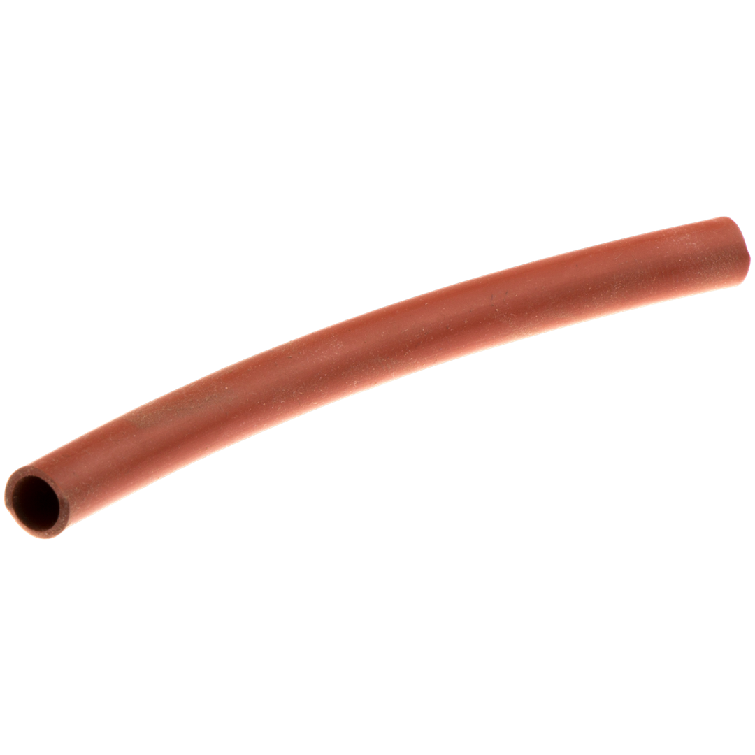 Gummislang (Silicon)