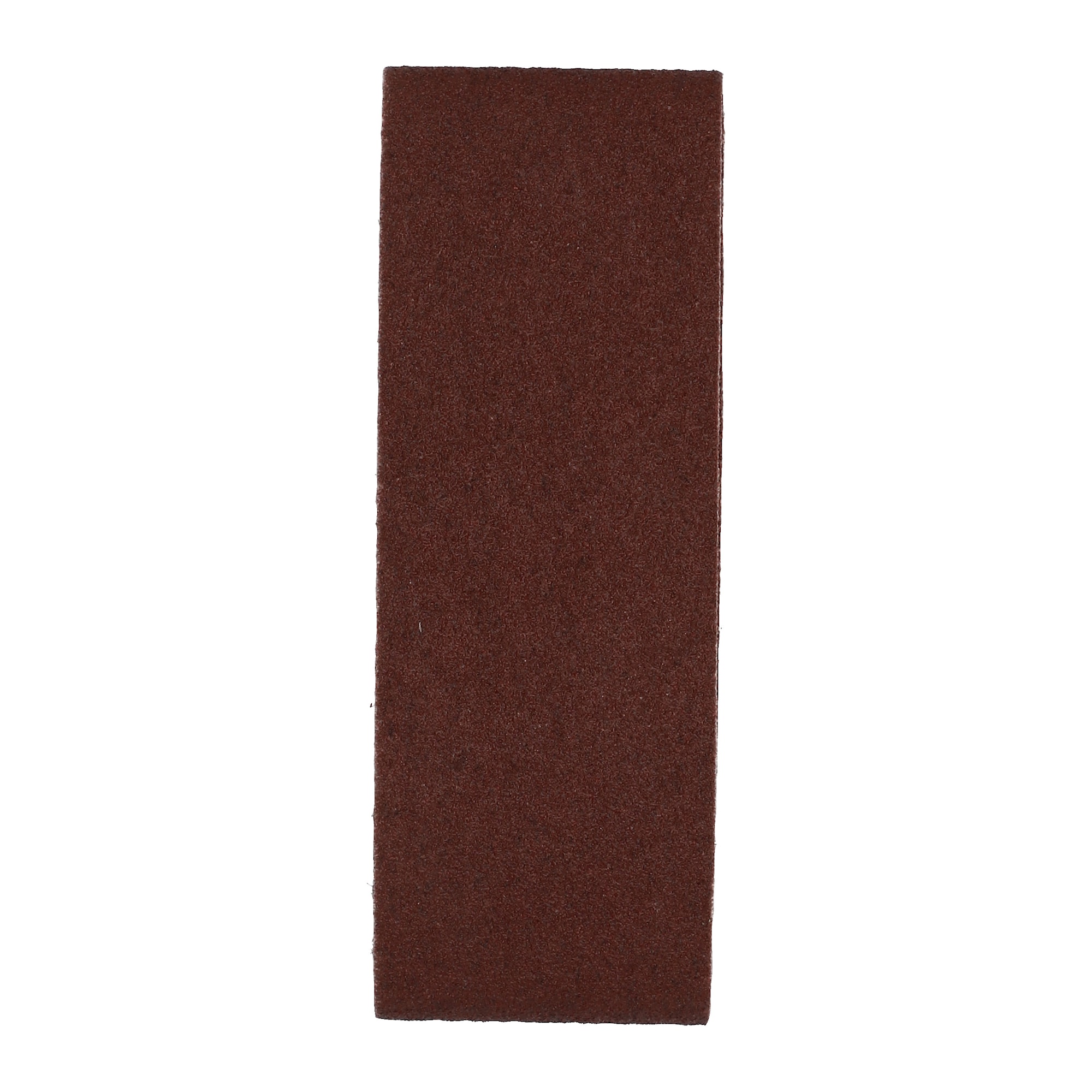 Milwaukee Slipband 100X610 K100 5P