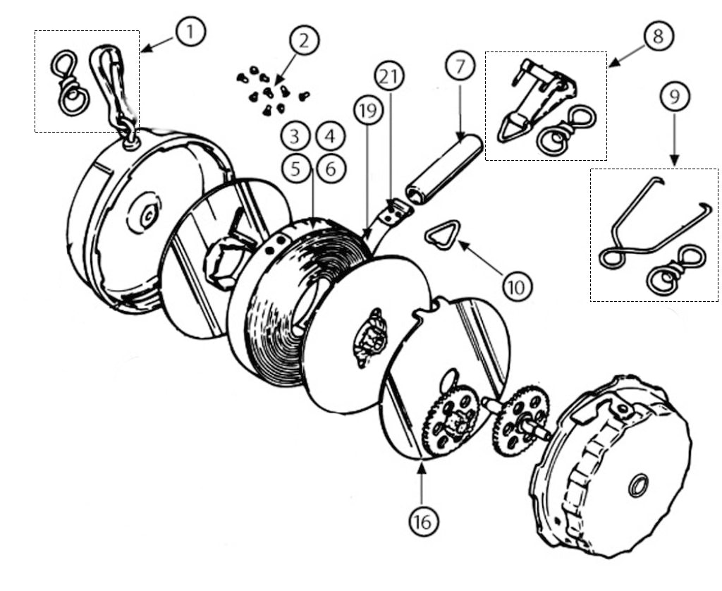 5056972-10.jpg