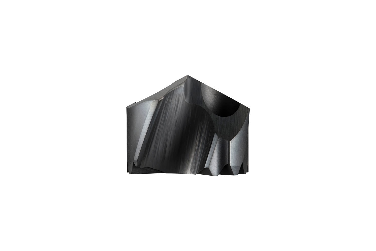 Dormer R950 14.6mm HM Hydra Bor hoved for stål 1-pakke
