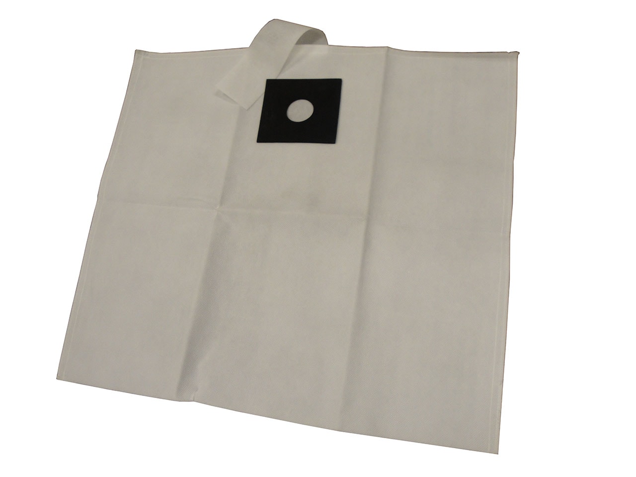 Pullman Ermator våtpose TH29W 5 stk