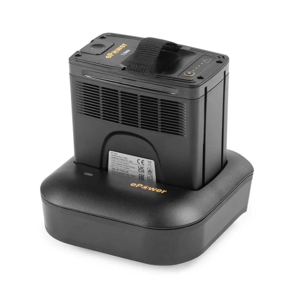 Stiga C 430 f-2.webp