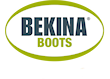 Bekina Boots