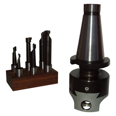 Hawk dreieverktøy F1–50/MK3