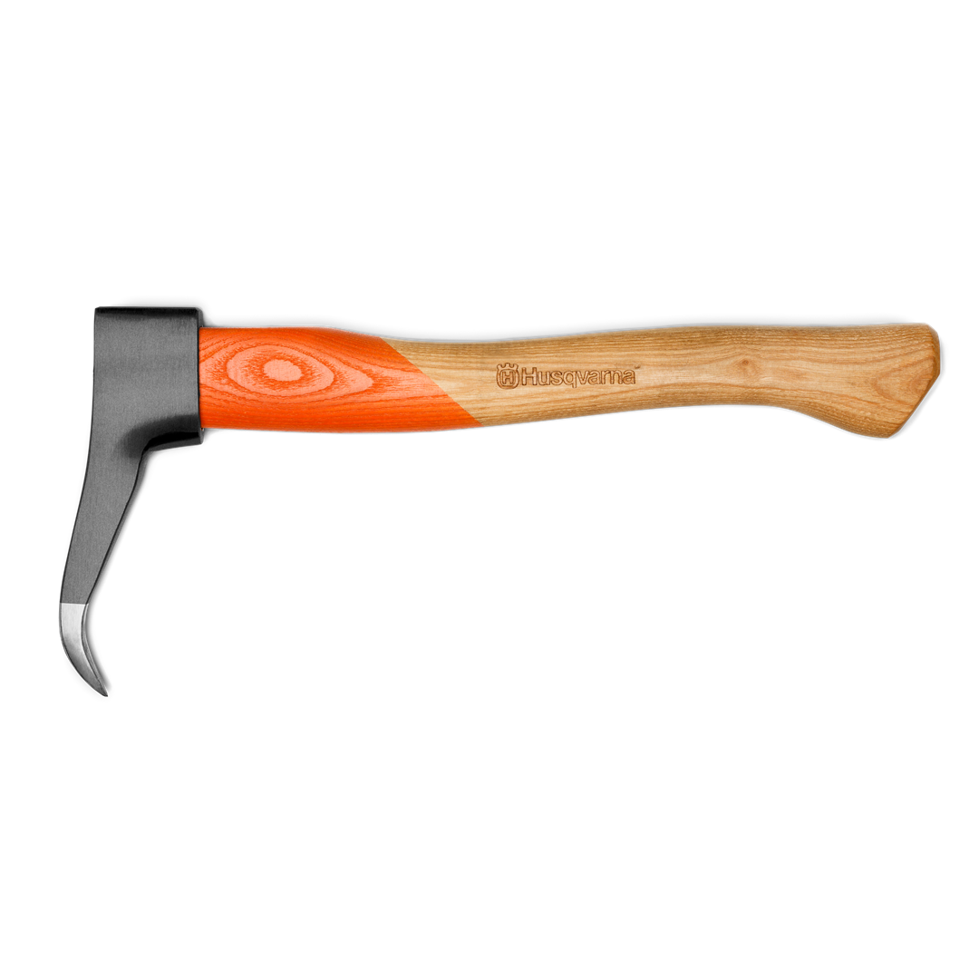 Husqvarna Sappie