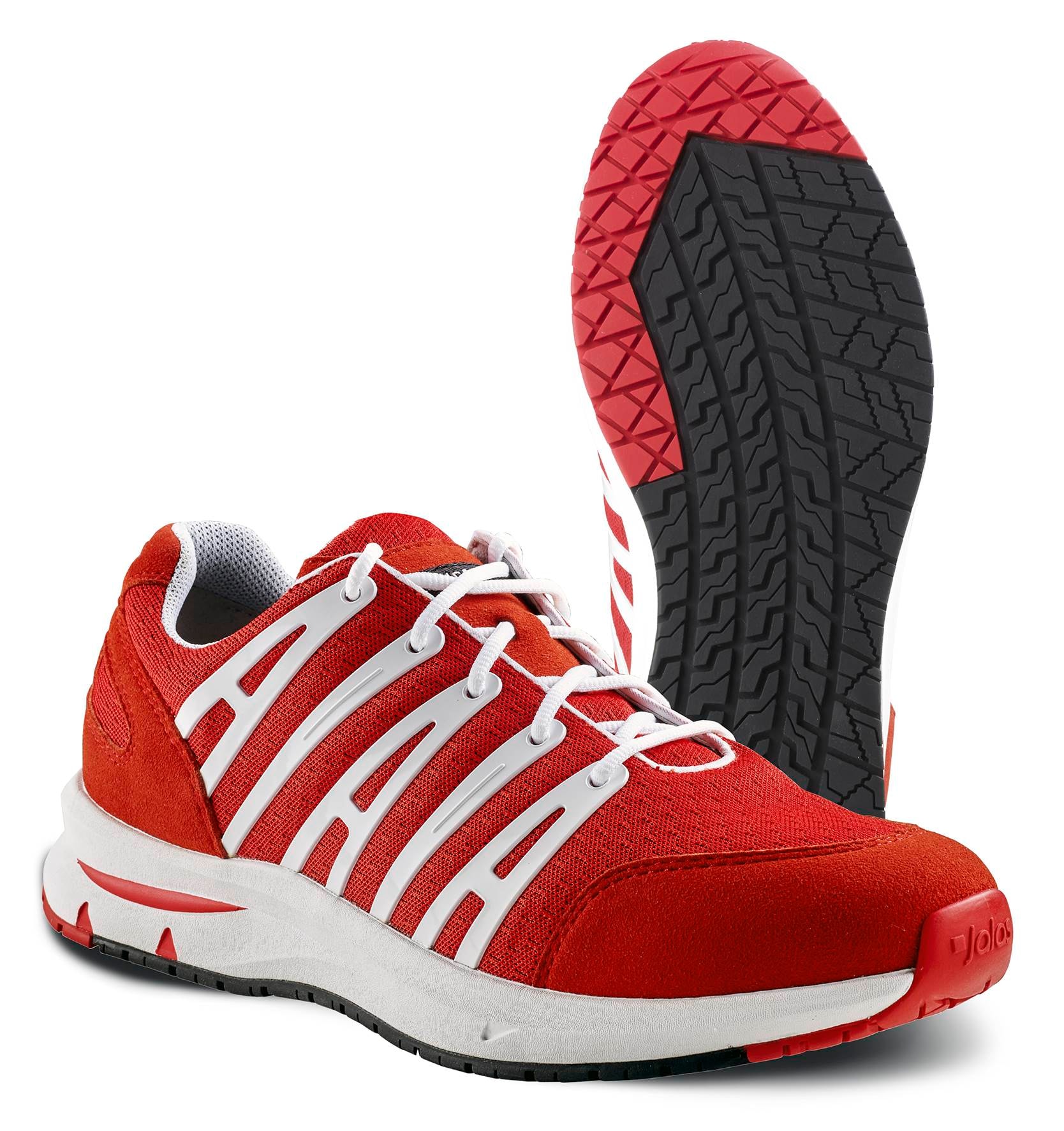 Jalas Työjalkineet 5322 koko 44